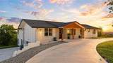 6715 Queens Crown East Street - Photo 1