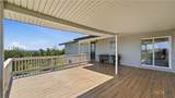 6715 Queens Crown East Street - Photo 11