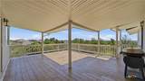 6715 Queens Crown East Street - Photo 13