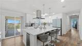 6715 Queens Crown East Street - Photo 15