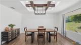 6715 Queens Crown East Street - Photo 16