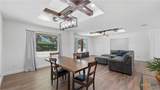 6715 Queens Crown East Street - Photo 17