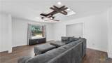 6715 Queens Crown East Street - Photo 19