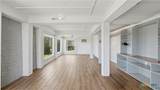 6715 Queens Crown East Street - Photo 20