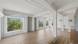 6715 Queens Crown East Street - Photo 21