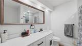 6715 Queens Crown East Street - Photo 22
