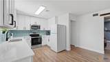 6715 Queens Crown East Street - Photo 23