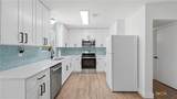 6715 Queens Crown East Street - Photo 25