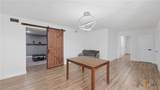 6715 Queens Crown East Street - Photo 26