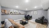 6715 Queens Crown East Street - Photo 27