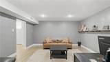 6715 Queens Crown East Street - Photo 28