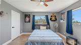 6715 Queens Crown East Street - Photo 29