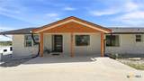 6715 Queens Crown East Street - Photo 3