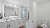 6715 Queens Crown East Street - Photo 30