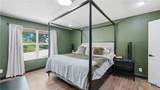 6715 Queens Crown East Street - Photo 31