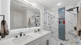 6715 Queens Crown East Street - Photo 33