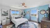 6715 Queens Crown East Street - Photo 35