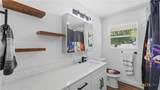 6715 Queens Crown East Street - Photo 36