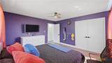 6715 Queens Crown East Street - Photo 37