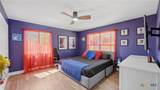 6715 Queens Crown East Street - Photo 38
