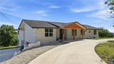 6715 Queens Crown East Street - Photo 4