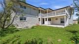 6715 Queens Crown East Street - Photo 41
