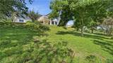 6715 Queens Crown East Street - Photo 42