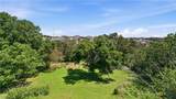 6715 Queens Crown East Street - Photo 44