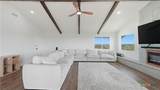 6715 Queens Crown East Street - Photo 7