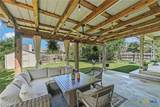18608 Royal Pointe Drive - Photo 1