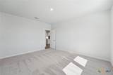 5501 Botticelli Drive - Photo 3