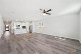 5501 Botticelli Drive - Photo 5