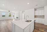 5505 Botticelli Drive - Photo 1