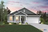 5505 Botticelli Drive - Photo 4