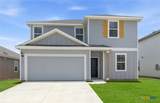 1307 Sky Ridge Court - Photo 1
