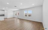 1307 Sky Ridge Court - Photo 10