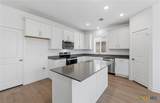 1307 Sky Ridge Court - Photo 5