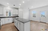 1307 Sky Ridge Court - Photo 6