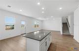1307 Sky Ridge Court - Photo 7