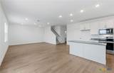 1307 Sky Ridge Court - Photo 8