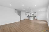 1307 Sky Ridge Court - Photo 9