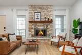 2909 Philo Street - Photo 1