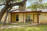 2909 Philo Street - Photo 2