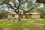 2909 Philo Street - Photo 3