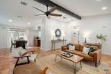 2909 Philo Street - Photo 4
