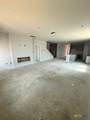 5420 San Pietro Drive - Photo 10