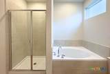 5420 San Pietro Drive - Photo 11