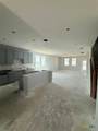 5420 San Pietro Drive - Photo 12