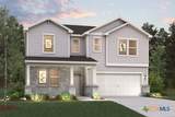 5420 San Pietro Drive - Photo 4
