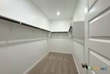 5420 San Pietro Drive - Photo 5
